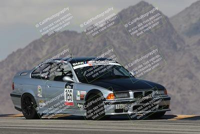 media/Oct-11-2025-Lucky Dog Racing (Sat) [[f5b53147c4]]/3-Second Stint/2-Turn 9/